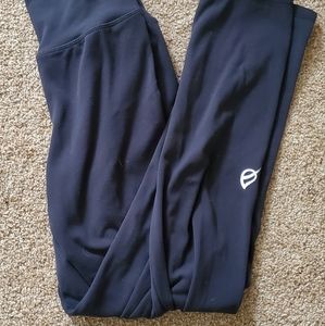 P'tula Myra Legging 1